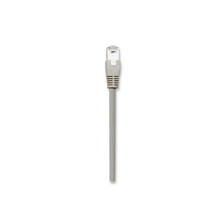 Intellinet Network Cable Cat6 FTP